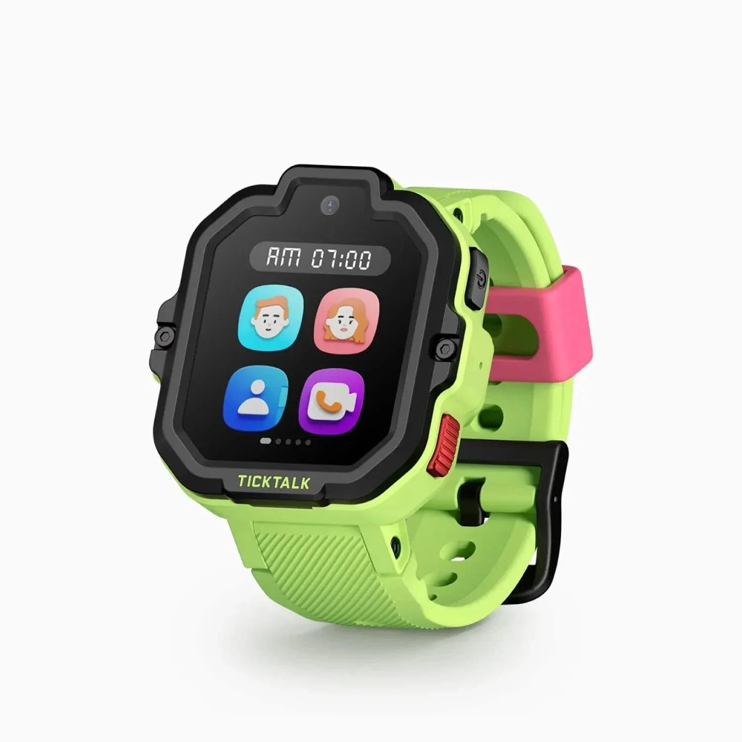 Product image 32